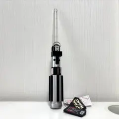 【動作不可】ライトセーバー　ダースベイダー　スターウォーズ　スターツアーズ