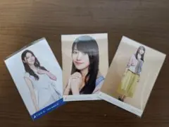 Item thumbnail for item 1448d958-cf52-4c1e-8318-1ffb28a86994