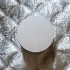 バイユア セラムファット フルカバーグロークッション 17 フェア