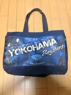 Item thumbnail for item 2ecb0ddd-aec2-4551-b7f7-3852d45a7314