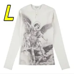 2025年最新】iO tシャツ valladの人気アイテム - メルカリ