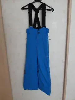 2025年最新】スキー レーシング パンツの人気アイテム - メルカリ