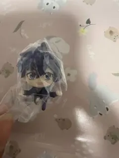 pegasaki様 リクエスト 3点 まとめ商品