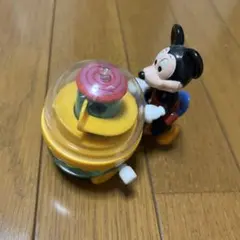 2026年最新】ミッキーゼンマイの人気アイテム - メルカリ