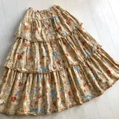 青山様 リクエスト 3点 まとめ商品