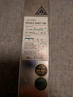 VT リードルショット300 50mL