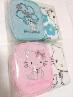 りりママ様専用ページ