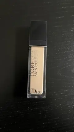 Dior フォーエヴァー スキン コレクト コンシーラー