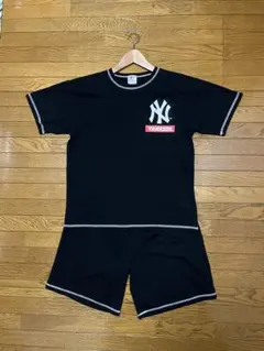 Item thumbnail for item 1554ee31-0870-4028-a3ac-33cf95b629b0