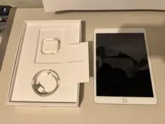 2026年最新】ipad 部品取りの人気アイテム - メルカリ