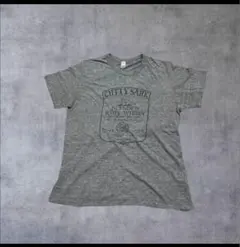 カティーサー　スコッチウイスキー　鬼フェードヤレ感XL