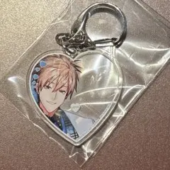 iRUKAchan様 リクエスト 2点 まとめ商品