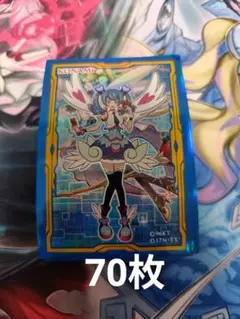2026年最新】韓国 遊戯王 スリーブの人気アイテム - メルカリ