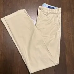 Item thumbnail for item f6744965-5ede-4d98-afaa-991de2061353