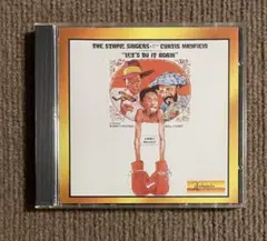 2025年最新】let's do it againの人気アイテム - メルカリ