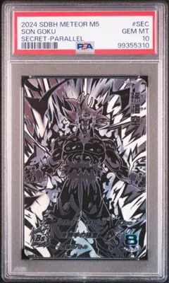 2025年最新】mm5-sec p 孫悟空の人気アイテム - メルカリ