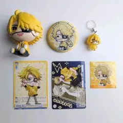 カラフルピーチ たっつんさん まとめ売り