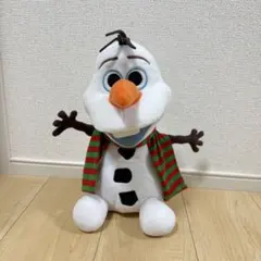 Item thumbnail for item 48fe9617-2158-4766-9ce9-ed986773c541