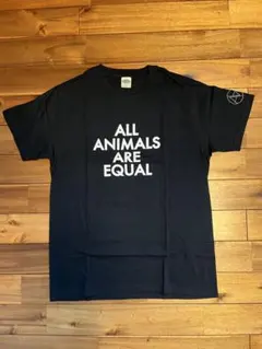 2025年最新】AA= Tシャツ MADの人気アイテム - メルカリ