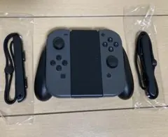 【ジャンク品】Nintendo Switch Joy-Con