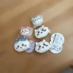 ちいかわ　まとめ売り