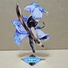 日色@プロフの確認をお願いします様 リクエスト 2点 まとめ商品