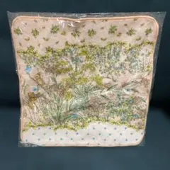 ユキエモン ミニタオルハンカチ クリスマス ノベルティ | Mercari
