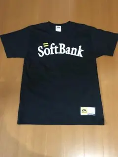 Item thumbnail for item 09d40360-37ab-46dd-8048-ddb4a536f3a8