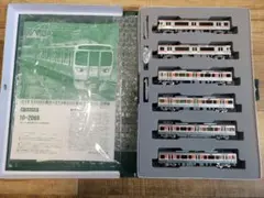 KATO JR西日本Nゲージジャンク3本セット221系,225系,683系|mercari商品