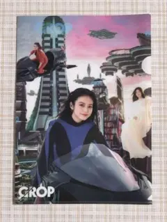 Item thumbnail for item 73f8f242-7714-4c70-beb9-87ebfdcd40ba