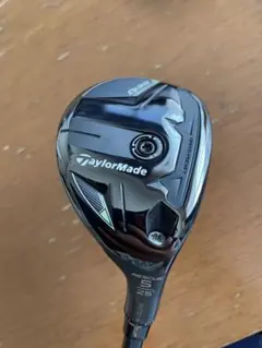 2026年最新】QI35 フェアウェイウッドの人気アイテム - メルカリ