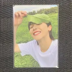2026年最新】ニコラス &auditionの人気アイテム - メルカリ