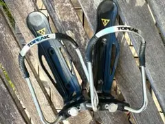 topeak ボトルゲージ(数量は1個です)のサムネイル