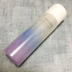 化粧水・ローション・トナー AYURA 2025年最新】AYURA 化粧水・ローション・トナーの人気アイテム