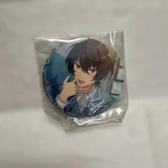 あんスタ イベコレ缶 朔間凛月 ♡ あんスタ 朔間凛月 イベコレ缶 2025 Apr. 缶バッジ ♡ - メルカリ
