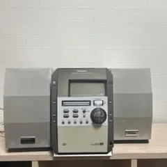 2025年最新】sa-pm700md リモコンの人気アイテム - メルカリ