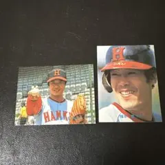 チートイ様 リクエスト 3点 まとめ商品