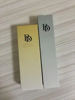 2026年最新】BeDoorの人気アイテム - メルカリ