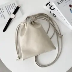 Item thumbnail for item e543e051-ab46-4d82-8a10-ee3f8df755c8