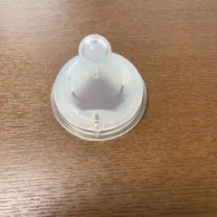 Pigeon哺乳瓶用乳首 Sサイズ
