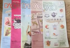 Item thumbnail for item f928f333-4178-47f4-a5d2-c98813a2da24