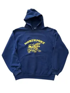 2026年最新】hanes 80s パーカーの人気アイテム - メルカリ