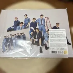 Item thumbnail for item a82dd982-f9de-4bce-920e-542349162cc2