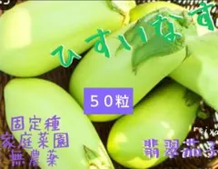 にゃんたまめ様 リクエスト 2点 まとめ商品