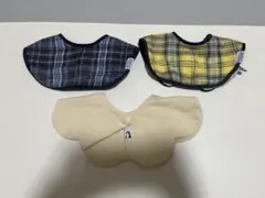 コニースタイ・今治タオルスタイ3点セットのサムネイル