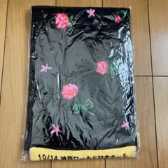 TWICE 1St ARENA TOUR 2018 