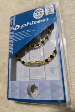 Item thumbnail for item 00e7f2bb-d5e8-4daf-95c8-d226bef3b91c