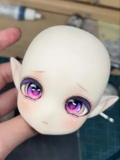 2025年最新】ディーラー様製 カスタムヘッドの人気アイテム - メルカリ