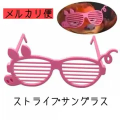 Item thumbnail for item 4f512495-b88f-42d0-80b1-ec2a5dfe1465