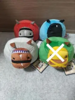 Item thumbnail for item 96081701-3257-408a-b305-21018672d8e1